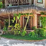 Hotel Alaya By Ahau Collection Tulum