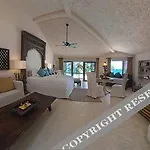 Ranitas Eco Boutique 3*