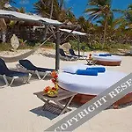 Ranitas Eco Boutique 3* Tulum