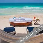 Ranitas Eco Boutique Hotel Tulum