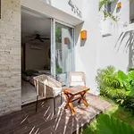 Holiday home Nhoa 112c Lux 1br Plunge Pool In Aldea Zama *