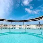 Panoramic Tulum