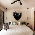 Apartamento Panoramic *