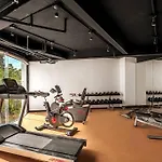 Panoramic Apartamento Tulum