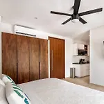 Apartamento Panoramic *