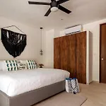 Panoramic Apartamento *
