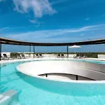 Apartamento Panoramic