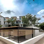 Panoramic Apartamento