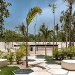 Apartamento Panoramic *