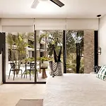 Panoramic Apartamento