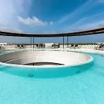 Apartamento Panoramic *