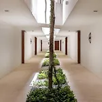 Panoramic *