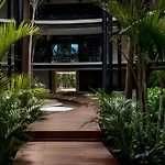 Panoramic Tulum
