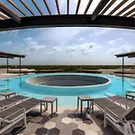 Panoramic Apartamento