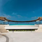 Panoramic *