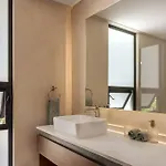 Panoramic Apartamento Tulum