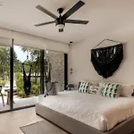 Panoramic Apartamento