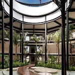 Panoramic Apartamento *