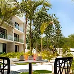 Panoramic * Tulum