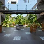 Xp 3* Tulum