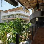 Xp 3* Tulum