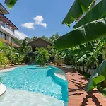 Apartahotel Xp Tulum