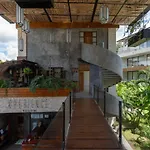 Xp 3* Tulum