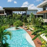 Xp 3* Tulum