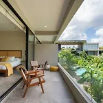 Xp Apartahotel Tulum