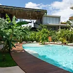 Xp 3* Tulum