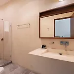 Xp Apartahotel Tulum