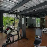 Xp Tulum