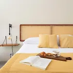 Xp Tulum