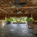 Xp Apartahotel 3*