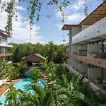 Xp Tulum