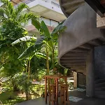 Apartahotel Xp Tulum