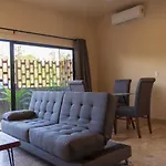 Residences In By Casago Apartment