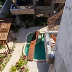Apartment Residences In By Casago