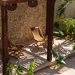Residences In By Casago Apartment Tulum