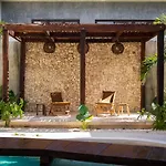 Apartment Residences In By Casago *