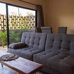 Apartment Residences In By Casago *