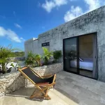 Residences In By Casago