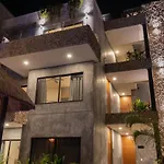Residences In By Casago Apartment *