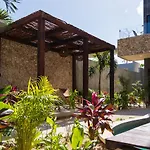 Apartment Residences In By Casago