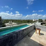 Residences In By Casago Apartment