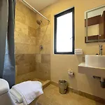 Residences In By Casago
