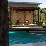 Residences In By Casago Apartment Tulum