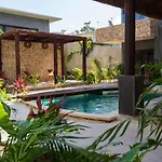 Residences In By Casago Apartment Tulum