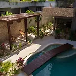 Residences In By Casago Apartment
