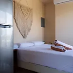 Apartment Residences In By Casago Tulum